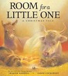 Room for a Little One by Martin Waddell