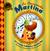 La Cucaracha Martina: Un cuento folklorico del Caribe, Spanish-Language Edition (Paperback)