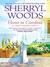 Home in Carolina (Hardcover)
