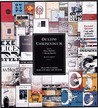 Oulipo Compendium by Alastair Brotchie Oulipo Compendium by Alastair Brotchie