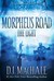 The Light (Paperback)