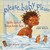 Please, Baby, Please (Hardcover)
