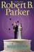 Rough Weather (Spenser, #36)