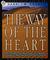 The Way of the Heart: Desert Spirituality and Contemporary Ministry (Audio CD)