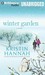Winter Garden (Audio CD)