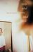 You & You & You by Per Nilsson You & You & You by Per Nilsson
