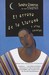 El Arroyo de La Llorona y Otros Cuentos (Woman Hollering Creek and Other Stories)