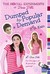 Dumped by Popular Demand (The Social Experiments of Dorie Dilts, #1)