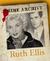 Ruth Ellis (Crime Archive)