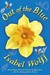 Out of the Blue (Paperback)