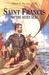 Saint Francis of the Seven Seas: