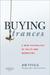Buying Trances: A New Psych...