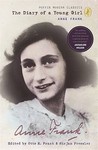 The Diary of a Young Girl  
