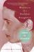 Memoirs of a Dutiful Daughter