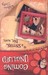 Coming Unglued (Hardcover)