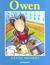 Owen (Paperback)