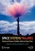 Space Systems Failures by David M. Harland