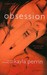 Obsession