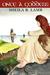 Once a Goddess (Paperback)
