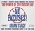 No Excuses!: The Power of Self-Discipline; 21 Ways to Achieve Lasting Happiness and Success (Audio CD)