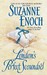 London's Perfect Scoundrel (ebook)