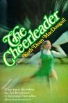 The Cheerleader by Ruth Doan MacDougall The Cheerleader by Ruth Doan MacDougall