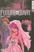 Future Diary, Volume 9 by Sakae Esuno Future Diary, Volume 9 by Sakae Esuno