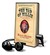 The Tao of Willie: A Guide to the Happiness in Your Heart (Other Format)