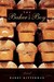 The Baker�s Boy by Barry Kitterman