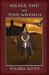 Shall Die by the Sword by T.S. Beckett Shall Die by the Sword by T.S. Beckett