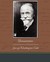 Bonaventure (Paperback)