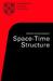 Space-Time Structure