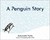 A Penguin Story (ebook)