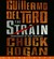 The Strain (The Strain Trilogy, #1)