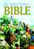 The Golden Children's Bible (Hardcover)