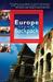 Europe from a Backpack: Rea...