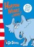 Horton Hears a Who! (Paperback)