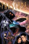 Farscape Vol. 4 by Rockne S. O'Bannon