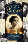 Elsie by Barbara Anne Waite