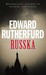 Russka (Paperback)