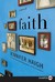 Faith (Paperback)