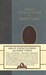 Great Expectations And Hard Times (Nonesuch Dickens)