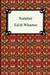 Summer (Paperback)