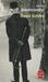 David Golder (Mass Market Paperback)