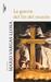 La Guerra del Fin del Mundo (Paperback)