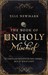 The Book of Unhol...