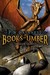 Dragon Games (The Books of ...