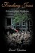 Finding Jesus: To Learn Abb...