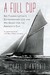 A Full Cup: Sir Thomas Lipton's Extraordinary Life and His Quest for the America's Cup (Paperback)