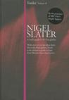 Tender by Nigel Slater